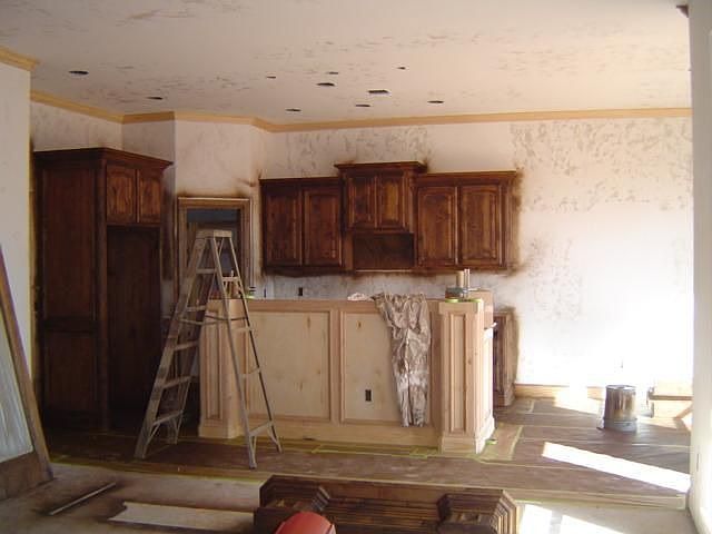 2nd image of 1812 SE 1st St