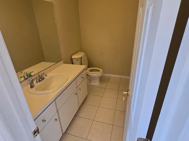 54 Wilderness Dr — Photo 14