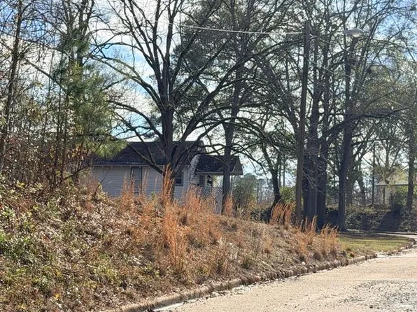 102 Dawson St, Luverne, AL 36049