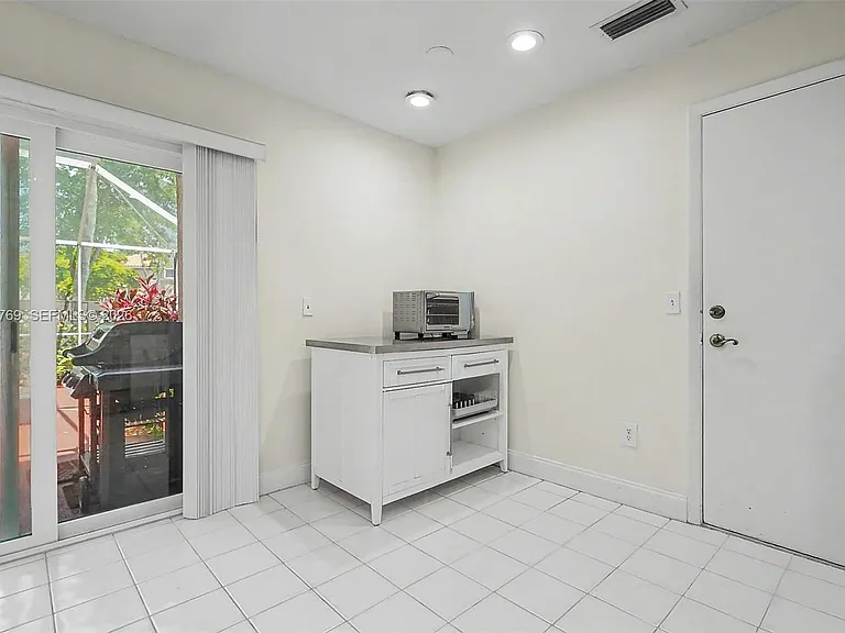 10994 Neptune Dr #10994 — Photo 21