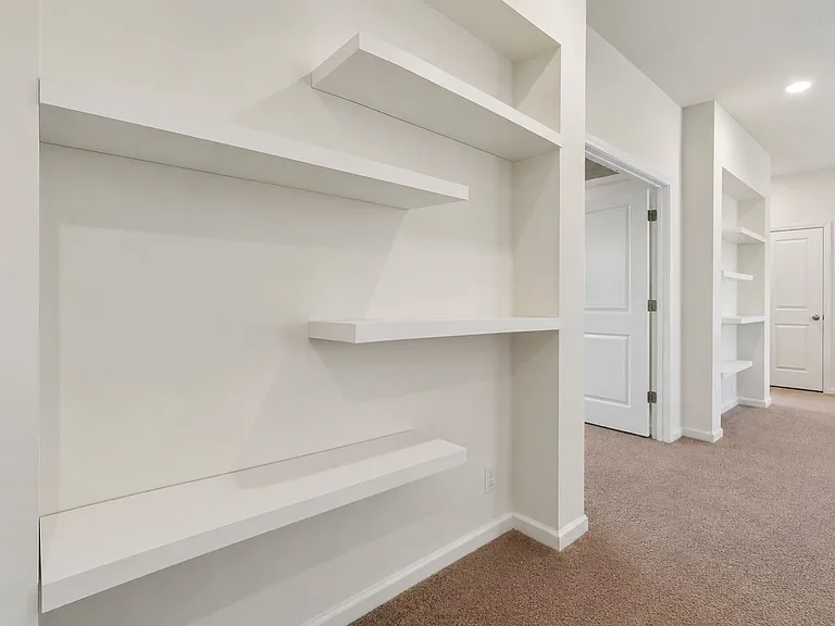 9618 Kartey Ave NW — Photo 22