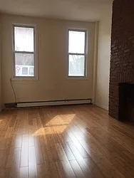 Rented by A D Shaye Realty Group 