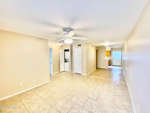4th image of 3301 E Earll Dr Unit 106
