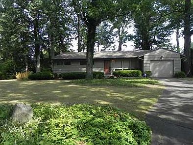 1st image of 3321 Windingwood Dr