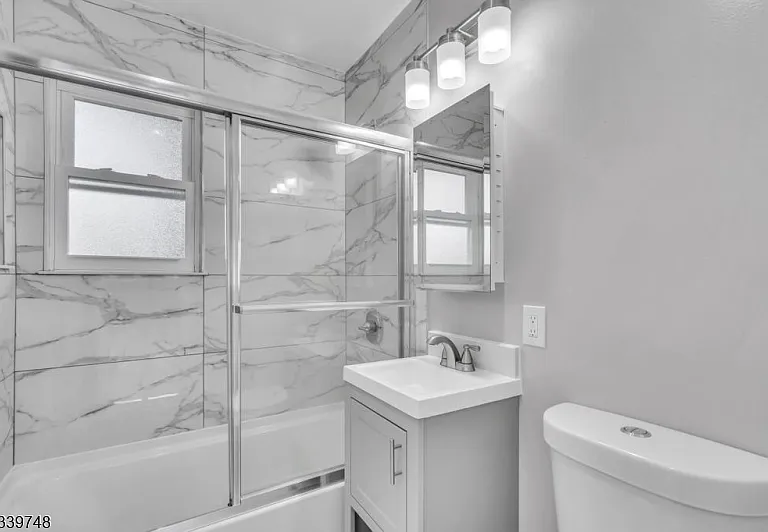 1300 Fulton St #1 — Photo 4