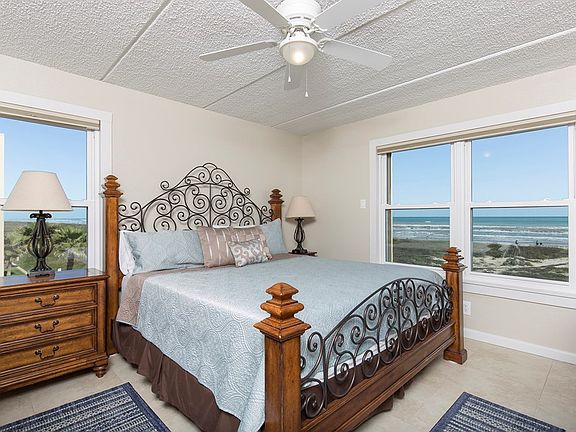 3rd image of 3400 Gulf Blvd