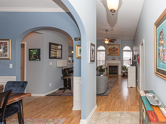 5th image of 131 Spring Bluff Dr