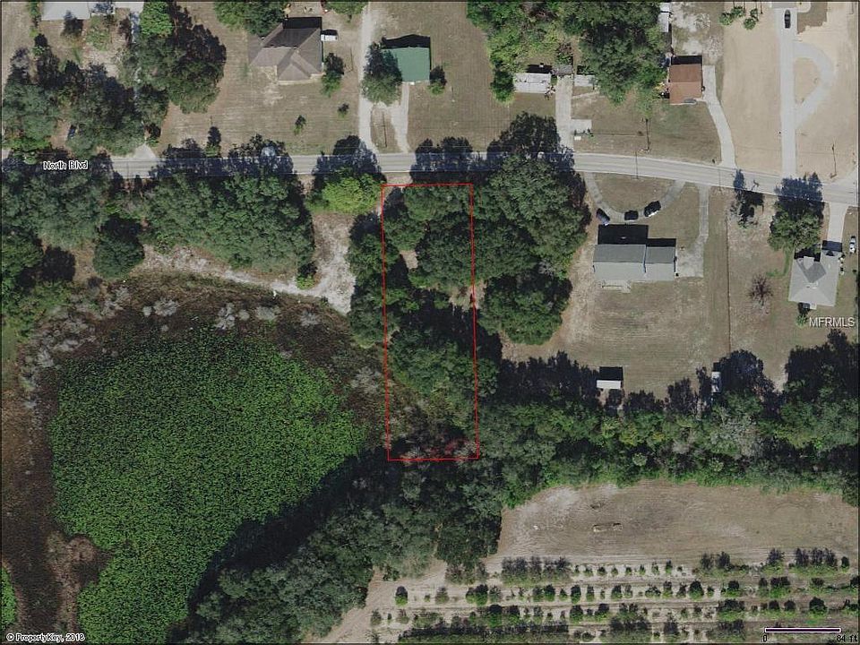 2nd image of 401 North Blvd W