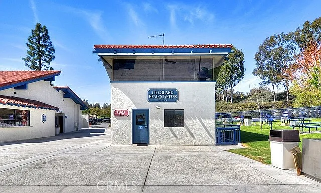 22931 Calle Azorin — Photo 31