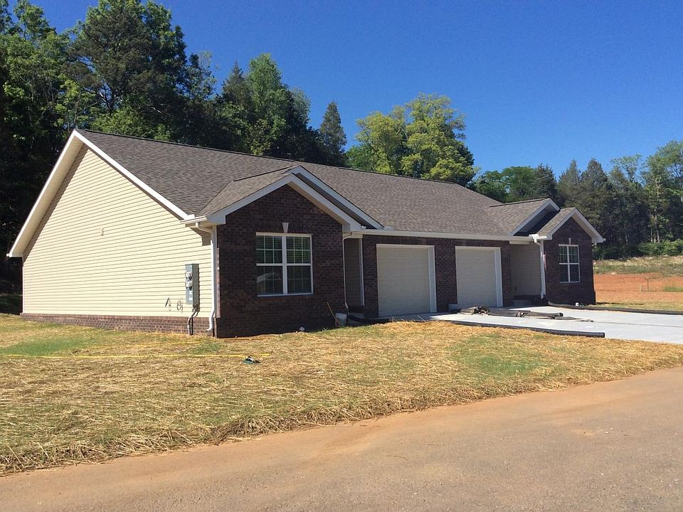 1st image of 5347 Dover Springs Way
