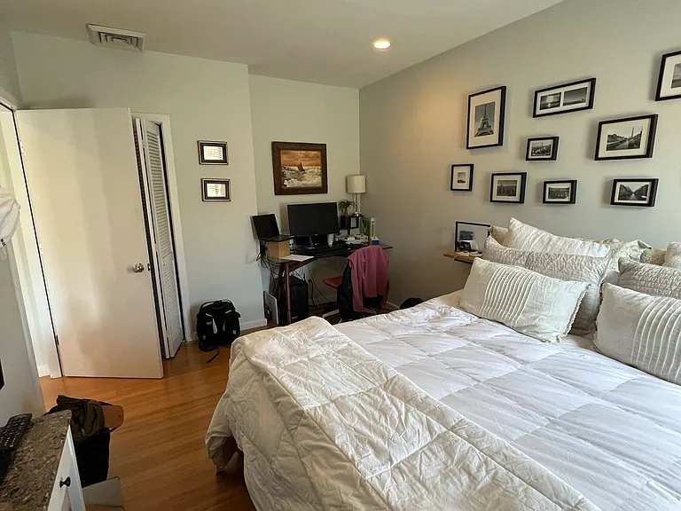 Deacon Court - 1661 Washington Street — Photo 29