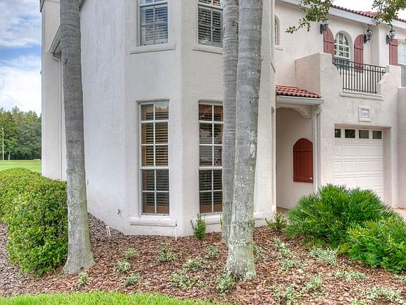 2nd image of 11623 Highbury Way