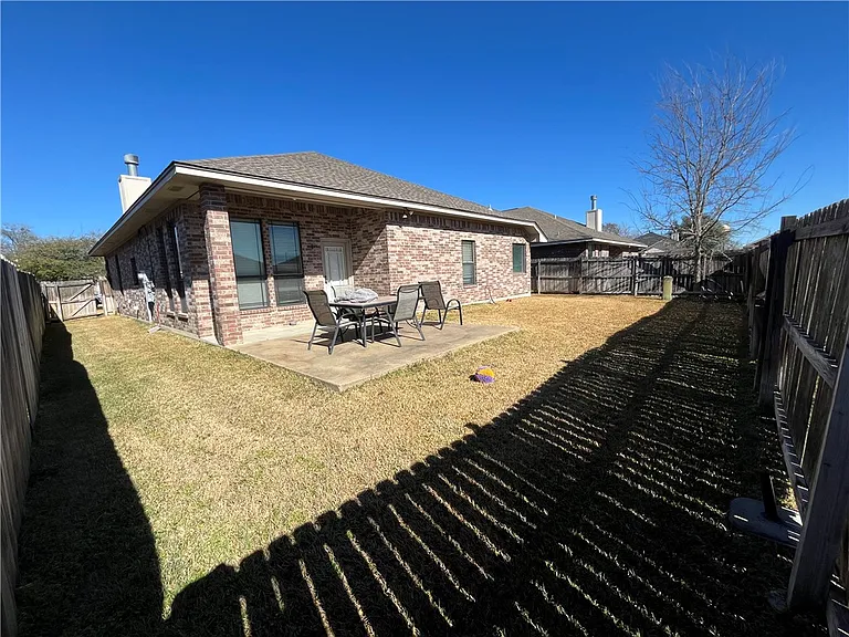 952 Dove Landing Ave — Photo 18
