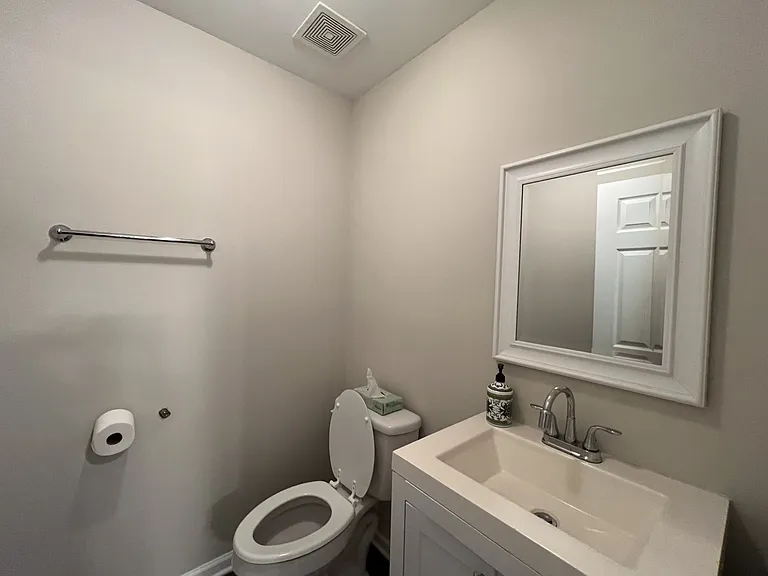 8433 Southgate Commons Dr #1 — Photo 4