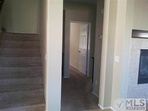 5th image of 11670 Gayneswood St