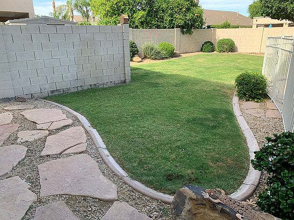 3rd image of 22331 N 79th Dr