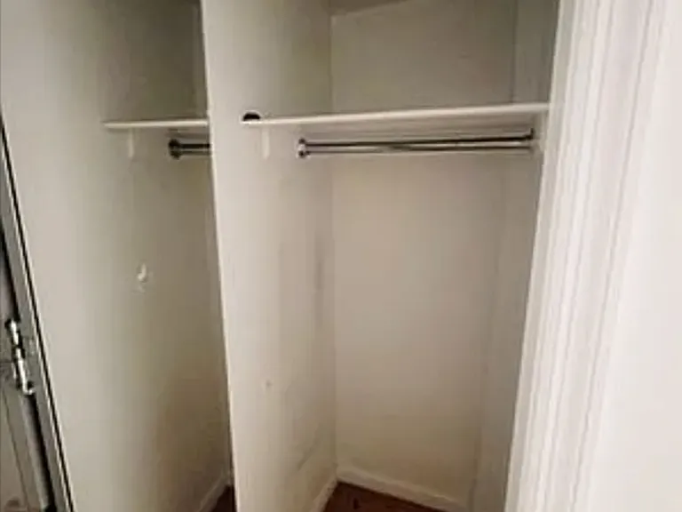 73 Lexington Ave #202 — Photo 3