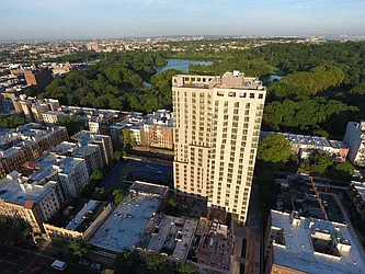 Rented by Lisa Management