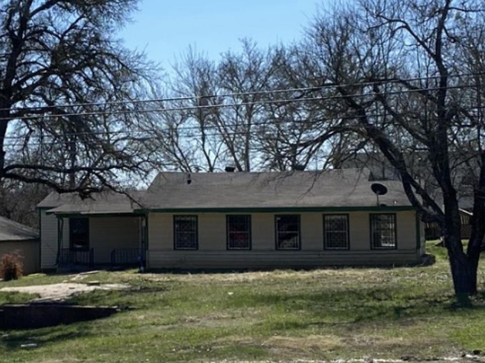 1st image of 4241 Midway Dr