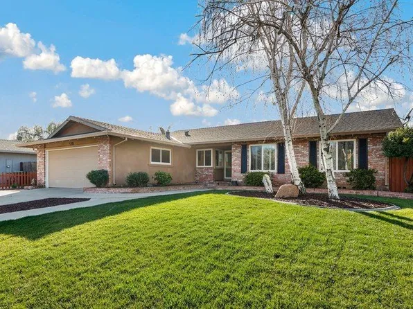 7203 Richland Way, Stockton, CA 95207