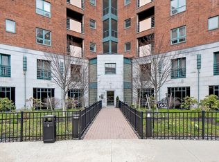 165 Cottage St APT 706, Chelsea, MA 02150
