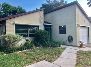 52 Chinaberry Cir, Homosassa, FL 34446