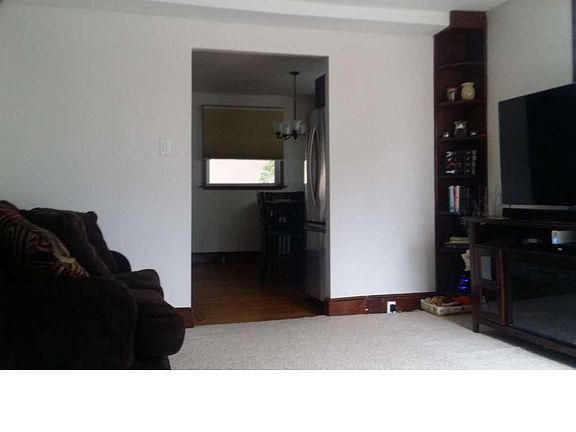2nd image of 520 Gerhard St