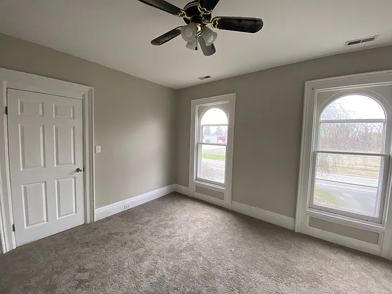 4233 Quinby Dr #2 — Photo 9