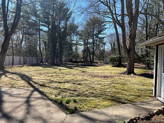 2nd image of 76 Mount Pleasant Rd