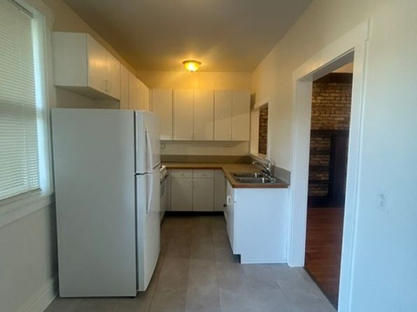 6904 W Roosevelt Rd #3