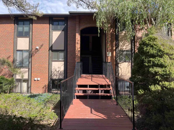 373 Ridges Blvd APT 314, Grand Junction, CO 81507