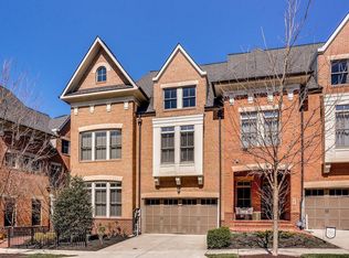 7731 Tilghman St, Fulton, MD 20759