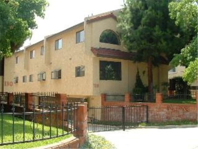 1st image of 128 N Moore Ave APT A