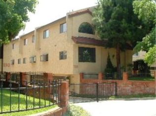 128 N Moore Ave APT A, Monterey Park, CA 91754