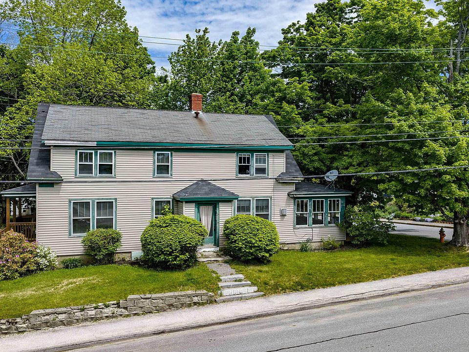 1st image of 24 Pine Street