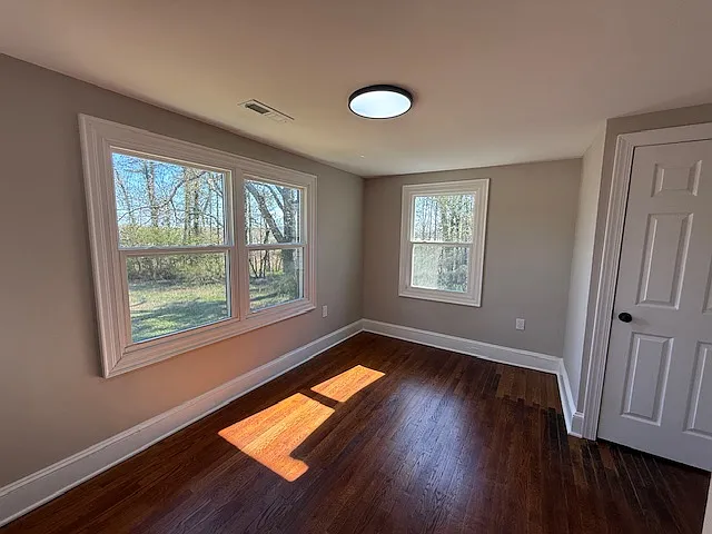 1682 Cunningham Brick Yard Rd — Photo 40