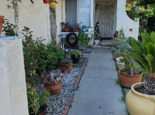1954 Overland St, Colton, CA 92324