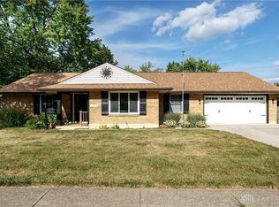 4370 Wilmington Pike, Dayton, OH 45440