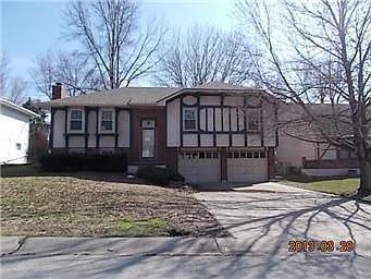 1st image of 11407 E 58th Ter