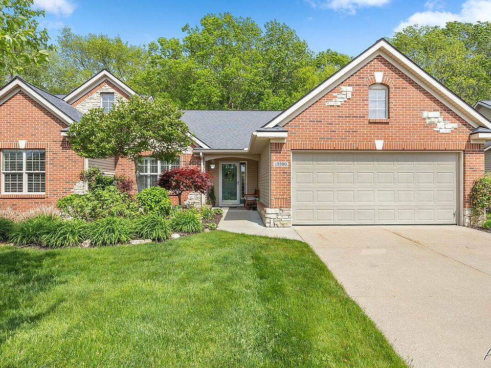 1st image of 12260 Aleigha Dr NW