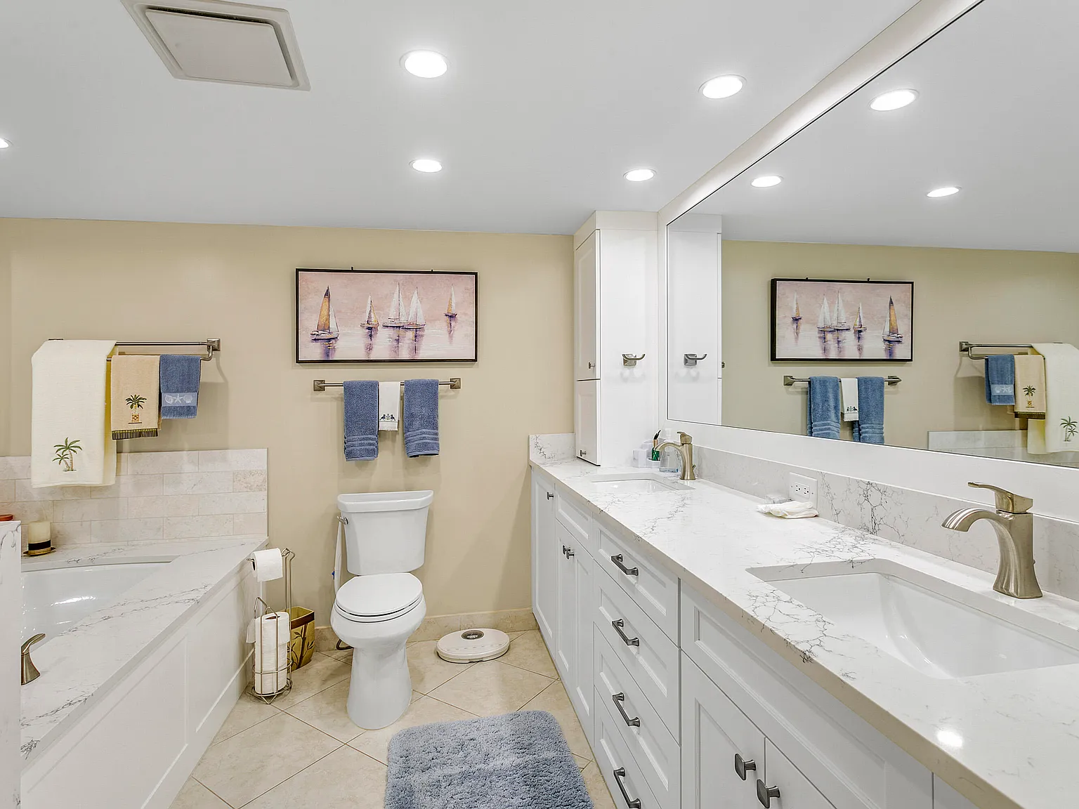 2 bed, 2.0 bath, 1804 sqft, $8,000 — Photo 3