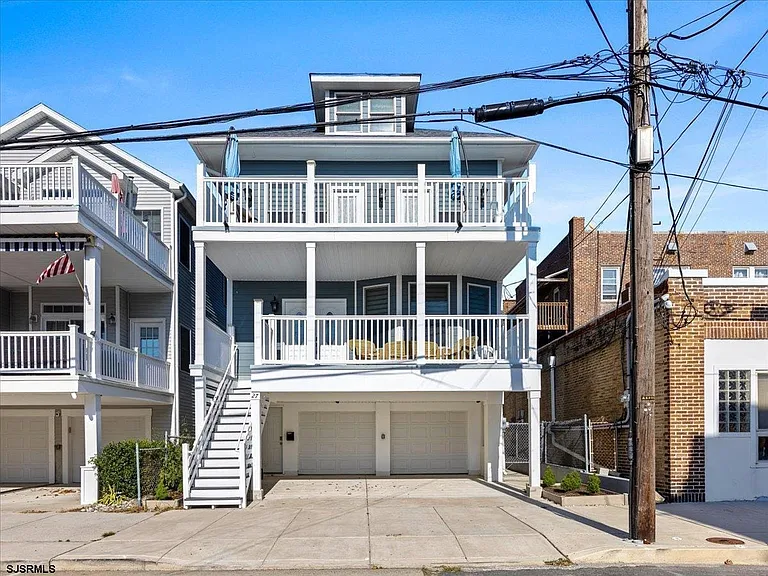 27 S Little Rock Ave — Photo 2