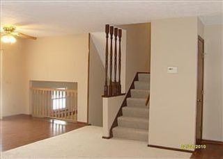 2nd image of 7367 Goldenrod Dr
