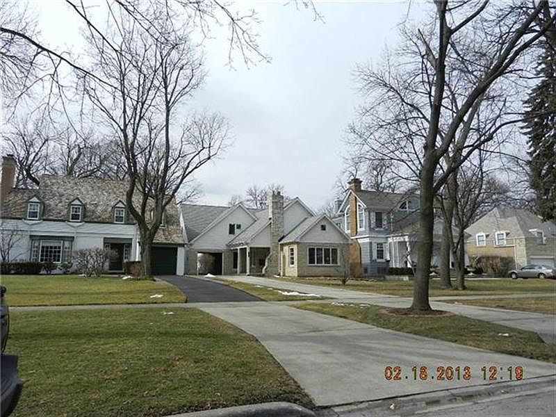 2nd image of 1126 Keystone Ave
