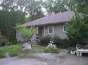 1st image of 1591 Plantation Circle