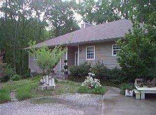 1591 Plantation Cir, Lincoln, GA --
