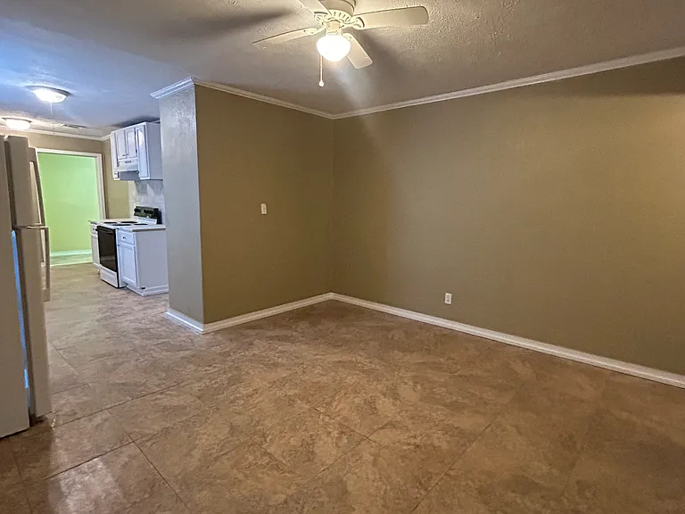 103 Fair Ct — Photo 10