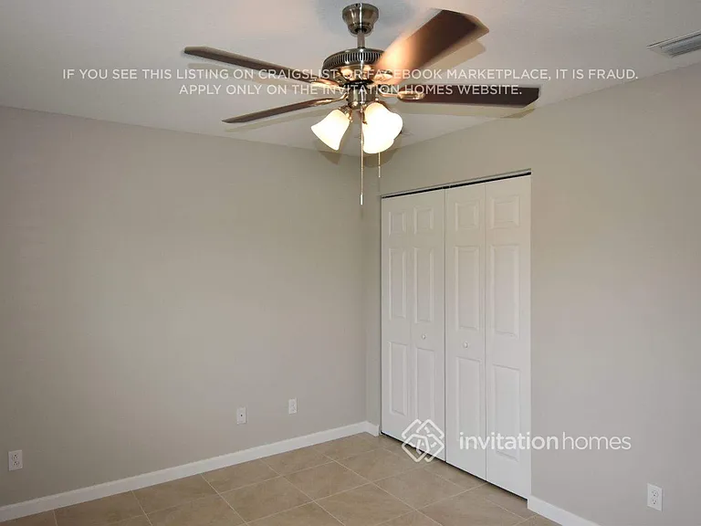 1725 SW Monterrey Ln — Photo 9