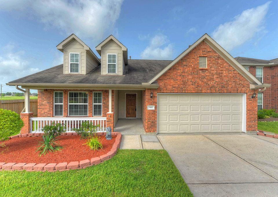 1st image of 3002 Black Rock Ln