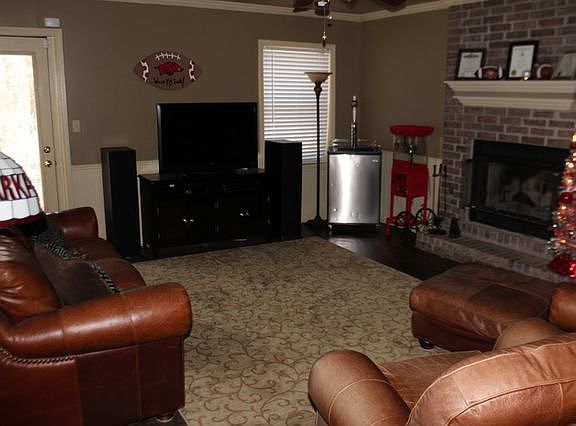 5th image of 3521 Cheshier Ln